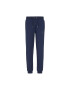 Emporio Armani EA7 Pantaloni trening TRAIN LUX M PANTS CH COIN 3LPP78PJARZ01554 - Pled.ro