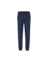 Emporio Armani EA7 Pantaloni trening TRAIN LUX M PANTS CH COIN 3LPP78PJARZ01554 - Pled.ro