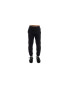 Emporio Armani EA7 Pantaloni trening Train Lux M Pants CH INPL 3RPP78PJARZ01578 - Pled.ro