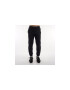 Emporio Armani EA7 Pantaloni trening Train Lux M Pants CH INPL 3RPP78PJARZ01578 - Pled.ro