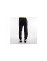 Emporio Armani EA7 Pantaloni trening Train Lux M Pants CH INPL 3RPP78PJARZ01578 - Pled.ro