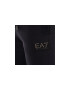 Emporio Armani EA7 Pantaloni trening Train Lux M Pants CH INPL 3RPP78PJARZ01578 - Pled.ro