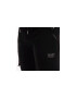 Emporio Armani EA7 Pantaloni trening Train Lux M Pants CH Tech 3DPP79PNFGZ01200 - Pled.ro