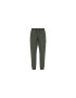 Emporio Armani EA7 Pantaloni trening Train Lux M Pants CH Tech 3DPP79PNFGZ01846 - Pled.ro