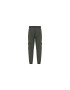 Emporio Armani EA7 Pantaloni trening Train Lux M Pants CH Tech 3DPP79PNFGZ01846 - Pled.ro