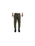 Emporio Armani EA7 Pantaloni trening Train Lux M Pants CH Tech 3DPP79PNFGZ01846 - Pled.ro