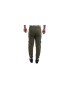 Emporio Armani EA7 Pantaloni trening Train Lux M Pants CH Tech 3DPP79PNFGZ01846 - Pled.ro