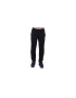 Emporio Armani EA7 Pantaloni trening Train Lux M Pants Oh Coin 3LPP77PJARZ01200 Barbati Negru - Pled.ro