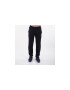 Emporio Armani EA7 Pantaloni trening Train Lux M Pants Oh Coin 3LPP77PJARZ01200 Barbati Negru - Pled.ro