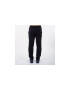 Emporio Armani EA7 Pantaloni trening Train Lux M Pants Oh Coin 3LPP77PJARZ01200 Barbati Negru - Pled.ro