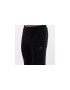 Emporio Armani EA7 Pantaloni trening Train Lux M Pants Oh Coin 3LPP77PJARZ01200 Barbati Negru - Pled.ro