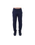 Emporio Armani EA7 Pantaloni trening TRAIN LUX M PANTS OH COIN 3LPP77PJARZ01554 - Pled.ro