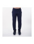 Emporio Armani EA7 Pantaloni trening TRAIN LUX M PANTS OH COIN 3LPP77PJARZ01554 - Pled.ro