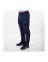 Emporio Armani EA7 Pantaloni trening TRAIN LUX M PANTS OH COIN 3LPP77PJARZ01554 - Pled.ro