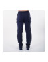 Emporio Armani EA7 Pantaloni trening TRAIN LUX M PANTS OH COIN 3LPP77PJARZ01554 - Pled.ro