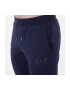 Emporio Armani EA7 Pantaloni trening TRAIN LUX M PANTS OH COIN 3LPP77PJARZ01554 - Pled.ro