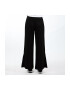 Emporio Armani EA7 Pantaloni trening Train Precious W Pants OH 3DTP76TJUDZ01200 - Pled.ro