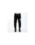 Emporio Armani EA7 Pantaloni trening TRAIN VISIBILITY M PANTS CH COFT 3DPP73PJ05Z01200 - Pled.ro