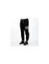 Emporio Armani EA7 Pantaloni trening TRAIN VISIBILITY M PANTS CH COFT 3DPP73PJ05Z01200 - Pled.ro