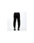 Emporio Armani EA7 Pantaloni trening TRAIN VISIBILITY M PANTS CH COFT 3DPP73PJ05Z01200 - Pled.ro