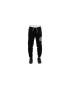 Emporio Armani EA7 Pantaloni trening TRAIN VISIBILITY M PANTS CH COFT 3DPP73PJ05Z01200 - Pled.ro