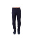 Emporio Armani EA7 Pantaloni trening VENTUS7 M PANTS CH 3LPP61PJAHZ01559 - Pled.ro