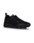 Emporio Armani EA7 Pantofi sport barbati EA7 Ultimate C2 Kombat W XK357-X8X154-M826 - Pled.ro