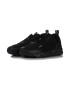 Emporio Armani EA7 Pantofi sport barbati EA7 Ultimate C2 Kombat W XK357-X8X154-M826 - Pled.ro