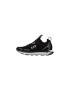 Emporio Armani EA7 Pantofi sport Black&White Altura X8X089XK2340Q289 - Pled.ro