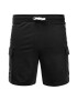 Emporio Armani EA7 Short Train 7 Lines M Bermuda Cargo Eco Coft 3RPS55PJLIZ01200 - Pled.ro