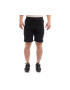 Emporio Armani EA7 Short Train Gold Label M Shorts PQ 3DPS57PJG1Z01200 - Pled.ro