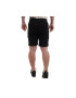 Emporio Armani EA7 Short Train Gold Label M Shorts PQ 3DPS57PJG1Z01200 - Pled.ro