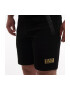 Emporio Armani EA7 Short Train Gold Label M Shorts PQ 3DPS57PJG1Z01200 - Pled.ro