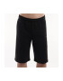 Emporio Armani EA7 Short Train Logo Series M Oversize Logo Bermuda Coft 3RPS57PJLSZ00208 - Pled.ro