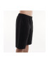 Emporio Armani EA7 Short Train Logo Series M Oversize Logo Bermuda Coft 3RPS57PJLSZ00208 - Pled.ro