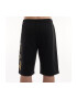 Emporio Armani EA7 Short Train Logo Series M Oversize Logo Bermuda Coft 3RPS57PJLSZ00208 - Pled.ro