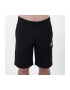 Emporio Armani EA7 Short TRAIN LOGO SERIES SPECIAL M MIROR LOGO BERMUDA 3LPS90PJEJZ01200 - Pled.ro