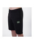 Emporio Armani EA7 Short TRAIN LOGO SERIES SPECIAL M MIROR LOGO BERMUDA 3LPS90PJEJZ01200 - Pled.ro