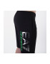 Emporio Armani EA7 Short TRAIN LOGO SERIES SPECIAL M MIROR LOGO BERMUDA 3LPS90PJEJZ01200 - Pled.ro