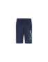 Emporio Armani EA7 Short TRAIN LOGO SERIES SPECIAL M MIROR LOGO BERMUDA 3LPS90PJEJZ01554 - Pled.ro