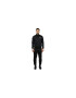 Emporio Armani EA7 Trening 7 LINES M T-SUIT TT FZ CH PL 6RPV61PJ08Z01200 - Pled.ro