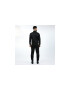 Emporio Armani EA7 Trening 7 LINES M T-SUIT TT FZ CH PL 6RPV61PJ08Z01200 - Pled.ro