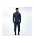 Emporio Armani EA7 Trening 7 LINES M T-SUIT TT FZ CH PL 6RPV61PJ08Z01554 - Pled.ro