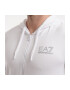 Emporio Armani EA7 Trening Train 7 Lines T-Suit Hoodie FZ CH Coft 3DPV54PJLIZ021BA - Pled.ro