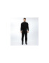 Emporio Armani EA7 Trening Train Core ID M Label T-Suit TT FZ OH BR 6RPV67PJ07Z01200 - Pled.ro