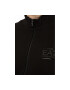 Emporio Armani EA7 Trening Train Core ID M Label T-Suit TT FZ OH BR 6RPV67PJ07Z01200 - Pled.ro