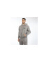 Emporio Armani EA7 Trening Train Core ID M Label T-Suit TT Hooded FZ CH BR 6RPV68PJ07Z01920 - Pled.ro