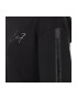 Emporio Armani EA7 Trening Train Precious W T-Suit Hoodie RN OH 6RTV63TJDCZ01200 - Pled.ro