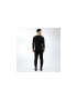 Emporio Armani EA7 Trening Train Visibility M T-suit T-top Cn Ch Coft 3DPV51PJ05Z01200 Barbati Negru - Pled.ro