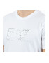 Emporio Armani EA7 Tricou 7 Lines M Tee SS 6RPT37PJ3BZ01100 - Pled.ro